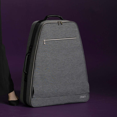 PFAFF® creative icon™ 2 Luxe Embroidery Unit Case -- Image du produit