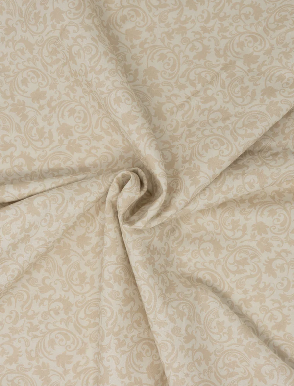 Cotton