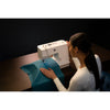 PFAFF® passport™ 3.0 Sewing Machine -- Product Image