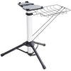 SINGER® 26 inch Steam Press Stand ST-07H -- Product Image