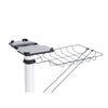 SINGER® 20 inch Steam Press Stand ST-07A -- Product Image