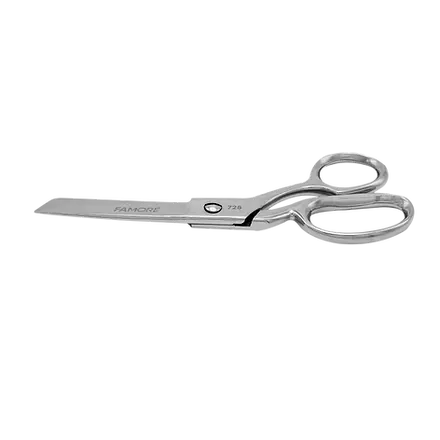 Singer Razor 8