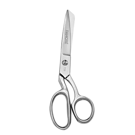 Singer Razor 8