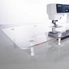 PFAFF® Quilt Table -- Product Image