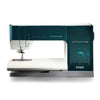 PFAFF® performance icon™ Sewing Machine Essentials Bundle -- Product Image