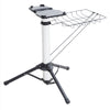 SINGER® 20 inch Steam Press Stand ST-07A -- Product Image