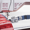 HUSQVARNA® VIKING® 5/8 Inch Quilt Binder (8, 9) -- Product Image