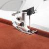 HUSQVARNA® VIKING® Mega Piping Presser Foot -- Product Image