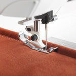 Pied presseur HUSQVARNA® VIKING® Mega Piping