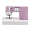 SINGER® Quantum Stylist™ 9985 Sewing Machine -- Product Image