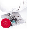 SINGER® Refurbished Fashion Mate™ 3342 Sewing Machine -- Product Image
