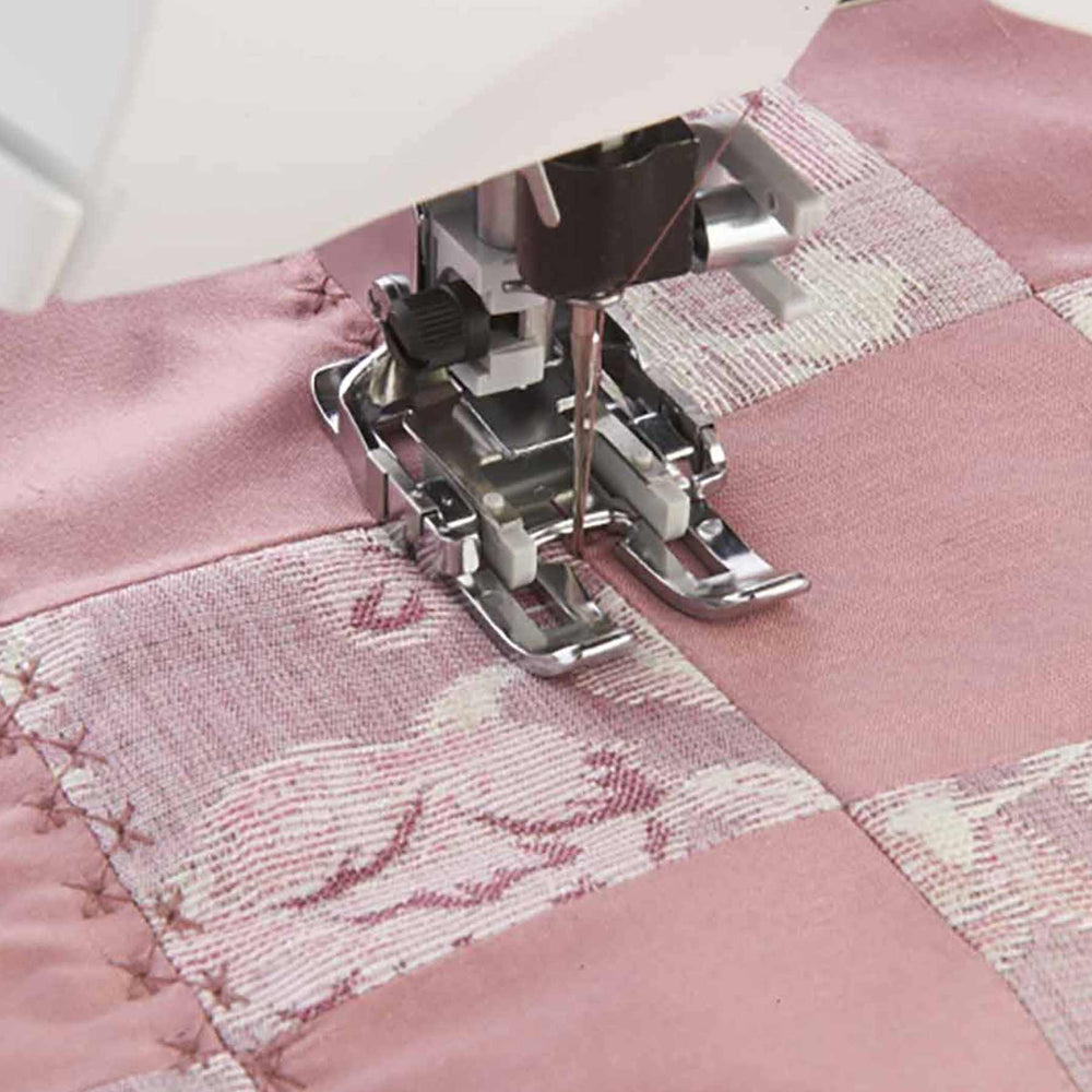 CKPSMS Marque - #YC-485 Pédale de contrôle du pied 3 broches pour