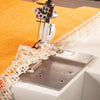 HUSQVARNA® VIKING® Coverstitch Feet Kit