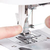 SINGER® Fashion Mate™ 3333 Sewing Machine -- Product Image