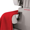 SINGER® 14HD854 Heavy Duty Serger -- Product Image