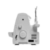 SINGER® Refurbished S0100 Serger -- Product Image