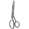 HUSQVARNA® VIKING®  8in/20.3cm Bent Trimmer Scissor -- Product Image