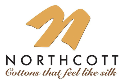Northcott