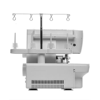 S0100 Serger Machine | SHOP Official | SINGER®