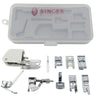 SINGER® Sewing Machine Presser Foot Kit -- Product Image