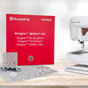 HUSQVARNA® VIKING® Quilting Kit -- Product Image