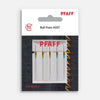 PFAFF® Ball Point Needles Assorted Sizes 5-Pack -- Product Image