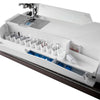 HUSQVARNA® VIKING® EPIC™ 95Q Sewing Machine -- Product Image