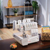 SINGER® Professional™ 5 14T968DC Serger -- Product Image