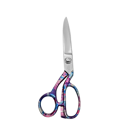 Singer Razor 9