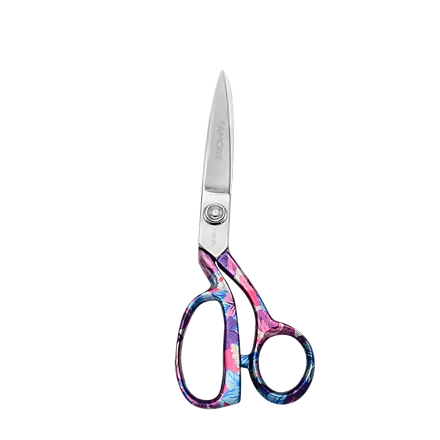 Singer Razor 9