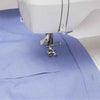 SINGER® Refurbished Brilliance™ 6180 Sewing Machine -- Product Image