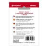HUSQVARNA® VIKING® ONYX™ 25 & Accessory Bundle