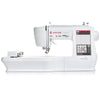 SINGER® SE9180 Sewing & Embroidery Machine -- Product Image