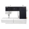PFAFF® passport™ 2.0 Sewing Machine & Extension Table with Bag Bundle -- Product Image