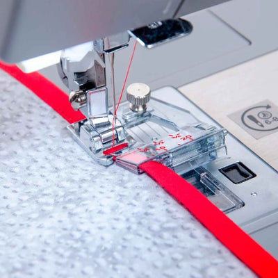 SINGER® Beginner Quilting Bundle -- Imagen del producto