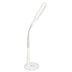 OttLite Natural Daylight LED Flex Lamp