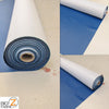 Black Marine Vinyl Fabric / Sold By The Yard