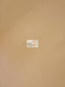 Camel Marine Vinyl Fabric / Sold By The Yard