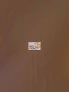 Chocolate Marine Vinyl Fabric / Sold By The Yard