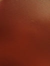 Cinnabar Marine Vinyl Fabric / Sold By The Yard