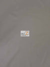 Dark Gray Marine Vinyl Fabric / Sold By The Yard