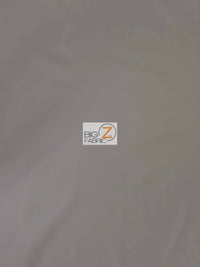 Dark Gray Marine Vinyl Fabric / Sold By The Yard