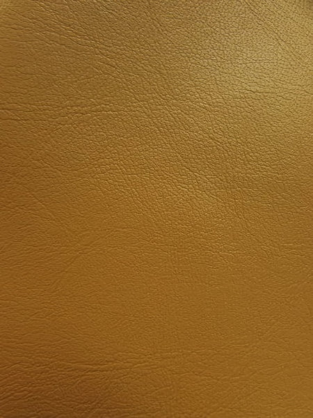 Desert Marine Vinyl Fabric / Sold By The Yard