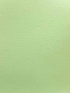 Mint Marine Vinyl Fabric / Sold By The Yard