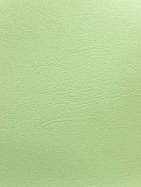 Tejido vinílico color menta / Se vende por metros