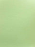 Mint Marine Vinyl Fabric / Sold By The Yard