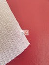 Mint Marine Vinyl Fabric / Sold By The Yard