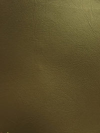 Tejido vinílico Olive Marine / Se vende por metros