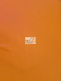 Tejido vinílico marino naranja / Se vende por metros
