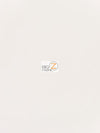 White Marine Vinyl Fabric / Sold By The Yard